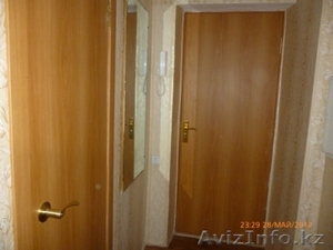 Продам 1, 5ку в р-не ул. Кирова - Орджоникидзе #671017