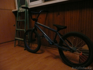 Продаю велосипед срочно!! #661967