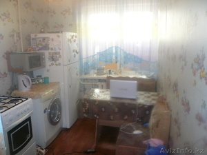 Продаю 1ком  кв #660037