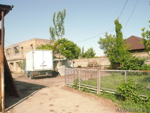 Продажа Кафе\