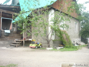 Продам дом в Калкамане 2 #655559