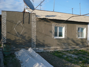 Продам благоустроенный 4-ком дом пос.Связист #633583