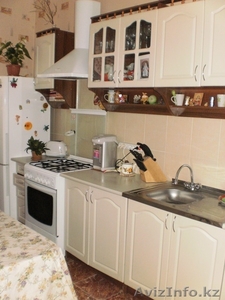 СРОЧНО ПРОДАМ ЗАГОРОДНЫЙ ДОМ. #662355