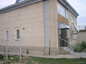 продам котедж.  #649501