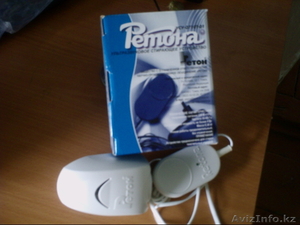 Ретона-ультразвуковая стиральная машинка #650540