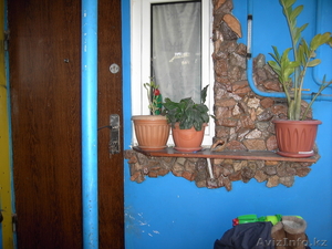 продажа по выгодной цене #664642