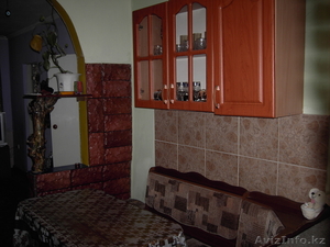 Срочно                продам часть дома #656872