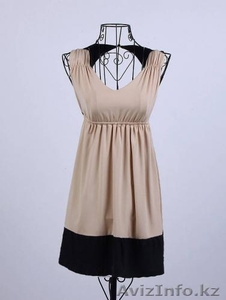 Продаю оптом женскую одежду #674399