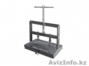 Оборудование для ремонта и производства обуви. #667900