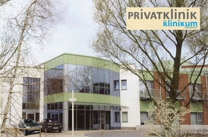 ДИАГНОСТИКА И ЛЕЧЕНИЕ В ГЕРМАНИИ !!! #654160