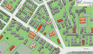 Продаю 1 ком квартиру в Темиртау #660737