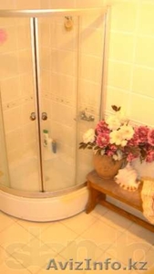 2х комнатную,  центр,  ЦУМ #657001