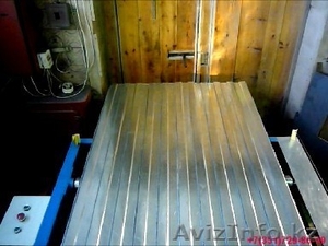 Профнастил,  оборудование для С 8 #672393