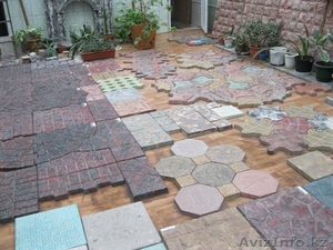 Уникальное и единственное предложение для строительства и производства. #659185