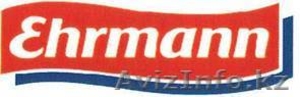 Компания 