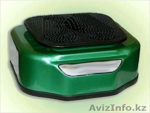 АКЦИЯ  все для вашего здоровья  #661898