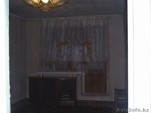 Сдам 2-х комнатную квартиру посуточно #604824