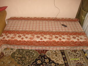 Продам мебель срочно!!! #668292