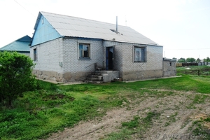 Дом в перспективном районе,  рядом гольф-клуб #663887