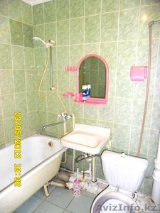 Сдам 1ком.кв.на