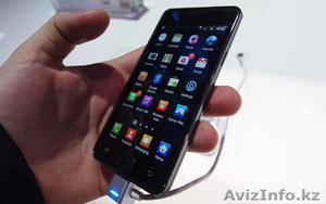 Меняюсь гелакси с2 16 гб+16 микро сд карта и чехол на планшет #652102