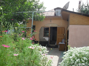 продам дом  2976377 или 87772600599 #662192