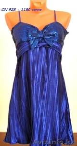 ОПТОМОДЕЖДАJGNJV #664594