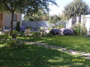 новый дом медеуский р-н пос. Алатау (ИЯФ) #673330