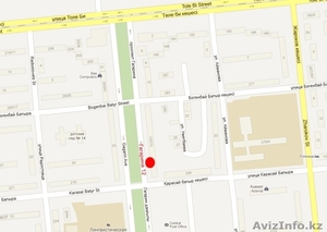 Мастерская+комиссионный магазин электро.Ремонт мониторов компьютеров ноутбуков,  #653720