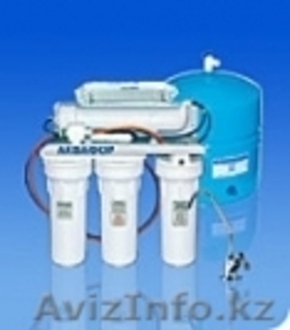 Аквафор предлагает скидку 10% #645290