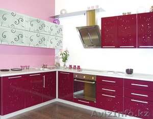 Куня на заказ в алматы #645751