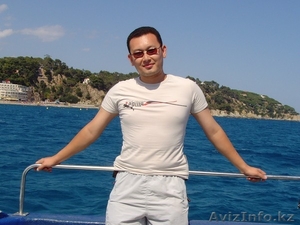 обучение на инструменте #647568