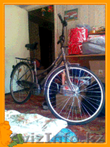 исмаилов алмаз болотович almaz.ismailov.98@mail.ru 310705 #646547