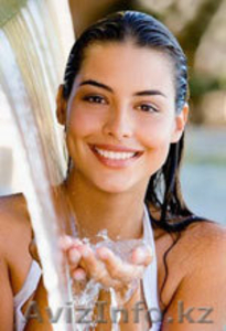 Все виды фильтров воды в Атырау #648313