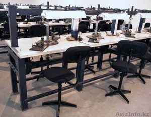 алмазо обрабатывающие станки #668509