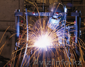 вызов мастера бесплатный #442786