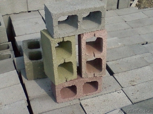  С П Л И Т Е Р Н Ы Й   Б Л О К #652488