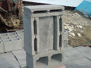 П Е Р Е Г О Р О Д О Ч Н Ы Й    Б Л О К  #652487