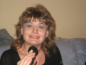 Поиск работы массажиста в алматы. #670828