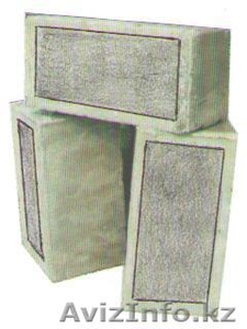 Т Е П Л О Б Л О К #652464