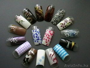 ТИПСЫ с готовым дизайном! #654973