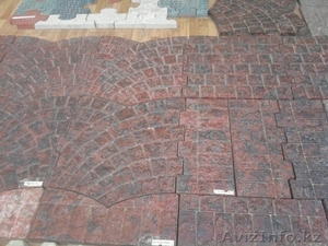 Уникальный высокорентабельный бизнес. #654068