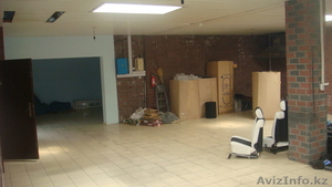 3-х этажный элитный коттедж #669580