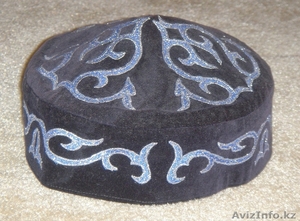 жадыра данияр есенбкеович doni.zh@gmail.com #652707