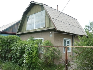 ДаЧный Участок с ДоМом 6 соток #670852