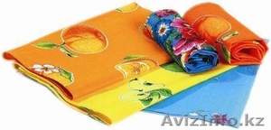  ткани .одеяла .текстиль .подушки спецодежда #674272