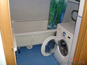 cдам 3 квартиру #658641