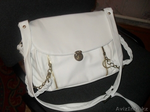 летние босоножки (38 размер новые) #671964