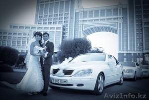 Фото и видео! Качественно и не дорого! #649318