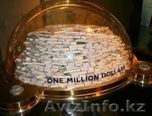 Бизнес под ключ (франшиза) #655581